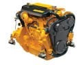 Vetus Motor